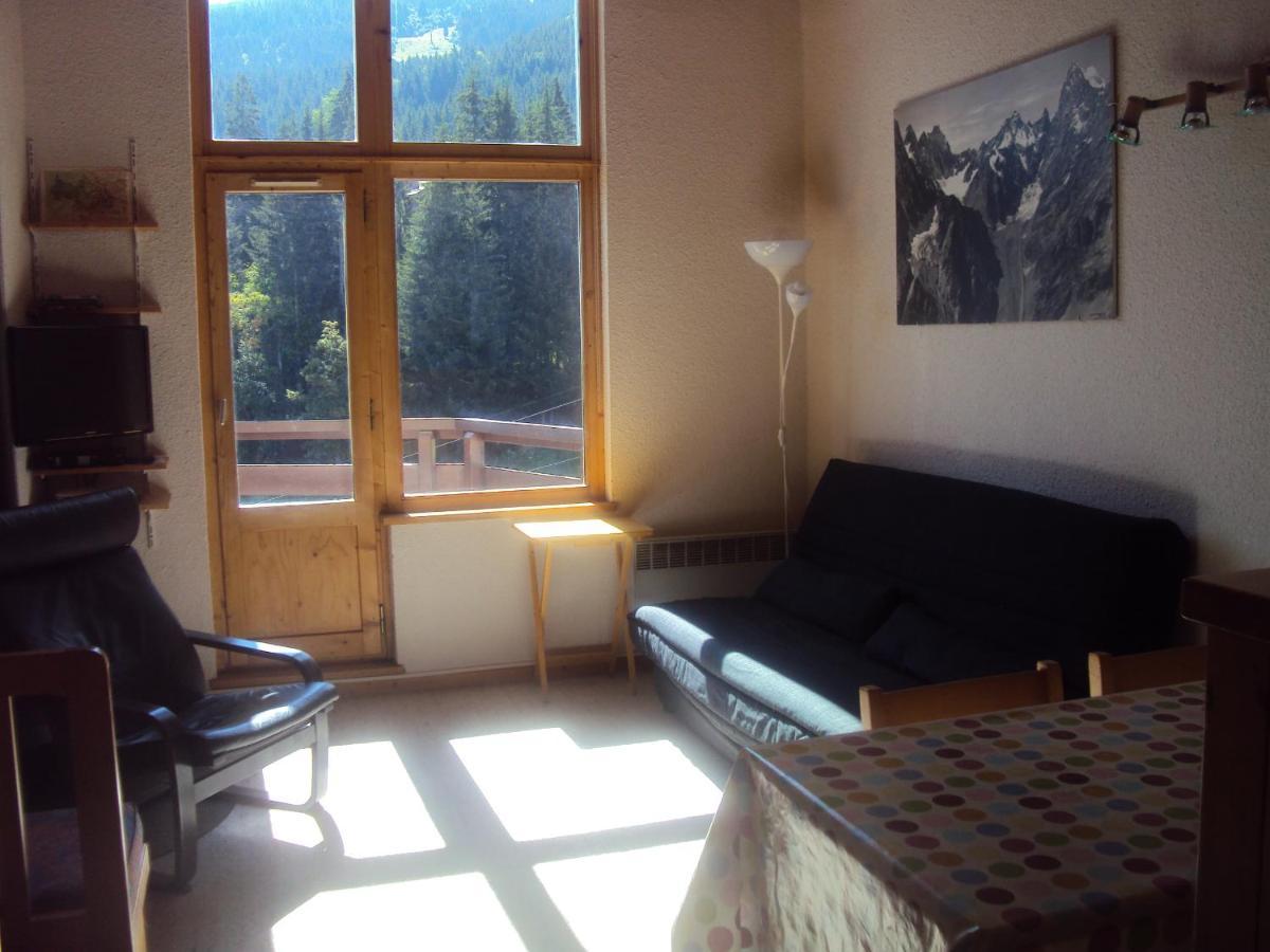 La Tania Kalinka Duplex Lägenhet Exteriör bild